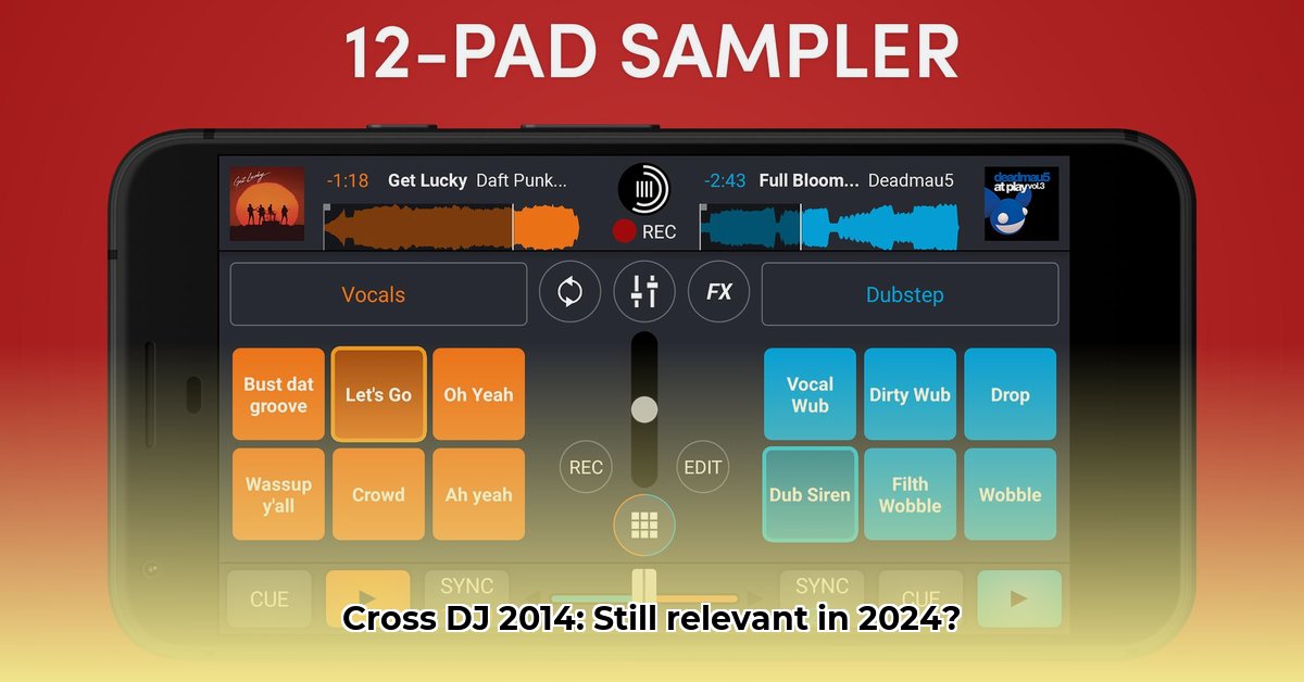 cross-dj-2014-apk